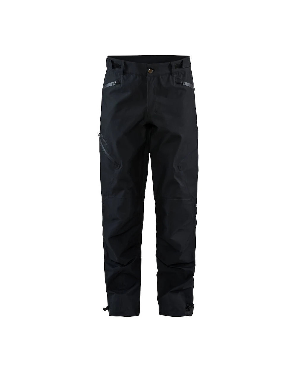 Pantalons personnalisable CRAFT Block Shell Pants M
