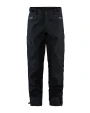 Broeken CRAFT Block Shell Pants M voor bedrukking &amp; borduring
