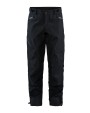 Broeken CRAFT Block Shell Pants M voor bedrukking &amp; borduring