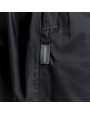 Pantalons personnalisable CRAGHOPPERS EXPERT Expert Packable Overtrouser