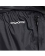 Pantalons personnalisable CRAGHOPPERS EXPERT Expert Packable Overtrouser