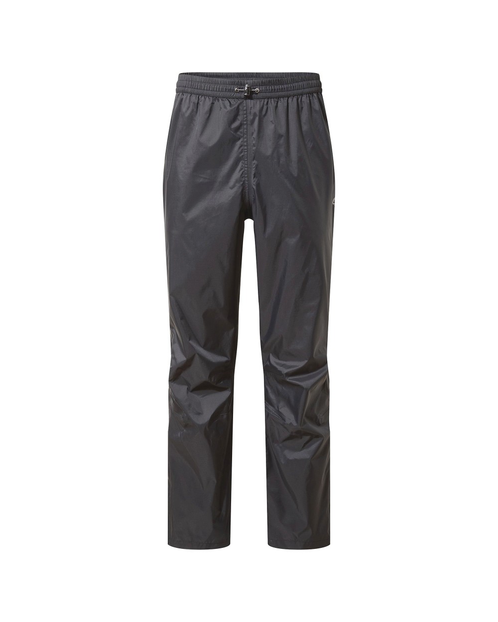 Pantalons personnalisable CRAGHOPPERS EXPERT Expert Packable Overtrouser