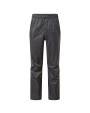Pantalons personnalisable CRAGHOPPERS EXPERT Expert Packable Overtrouser