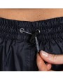 Pantalons personnalisable CRAGHOPPERS EXPERT Expert Packable Overtrouser