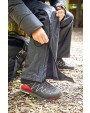 Pantalons personnalisable CRAGHOPPERS EXPERT Expert Packable Overtrouser