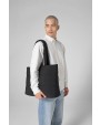 Tote bags personnalisable BAG BASE QUILTED TOTE BAG