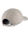 Casquettes personnalisable K-UP Orlando kids - Casquette 6 panneaux