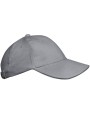 Casquettes personnalisable K-UP Orlando kids - Casquette 6 panneaux