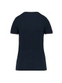 WK. DESIGNED TO WORK T-shirt Day To Day manches courtes femme /api/colors/a9afae7b-228f-455f-8532-82abab428f1e personnalisable