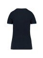 WK. DESIGNED TO WORK T-shirt Day To Day manches courtes femme /api/colors/58ae6b2e-fbb9-40aa-aa97-acbeba9ce4e7 personnalisable