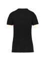 WK. DESIGNED TO WORK T-shirt Day To Day manches courtes femme /api/colors/e00f7052-bead-472c-ad39-3174d0f0e6f7 personnalisable