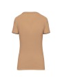 WK. DESIGNED TO WORK T-shirt Day To Day manches courtes femme /api/colors/fc1692f5-8c71-472a-8288-0cddacb1ba56 personnalisable