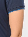 T-Shirts à personnaliser WK. DESIGNED TO WORK T-shirt Day To Day manches courtes femme 
