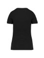 WK. DESIGNED TO WORK T-shirt Day To Day manches courtes femme /api/colors/bf171ae2-0751-4b73-8324-ce7081841e34 personnalisable