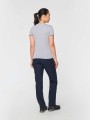 T-Shirts à personnaliser WK. DESIGNED TO WORK T-shirt Day To Day manches courtes femme 
