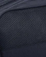 SHUGON Aberdeen Big Kit Holdall Taschen personalisierbar
