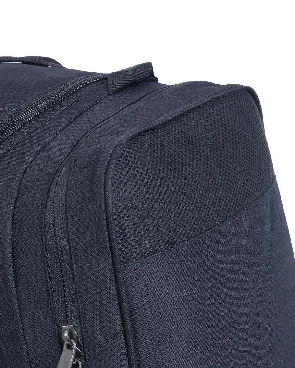 Tassen & Zakken SHUGON Aberdeen Big Kit Holdall voor bedrukking &amp; borduring