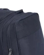 Tassen & Zakken SHUGON Aberdeen Big Kit Holdall voor bedrukking &amp; borduring