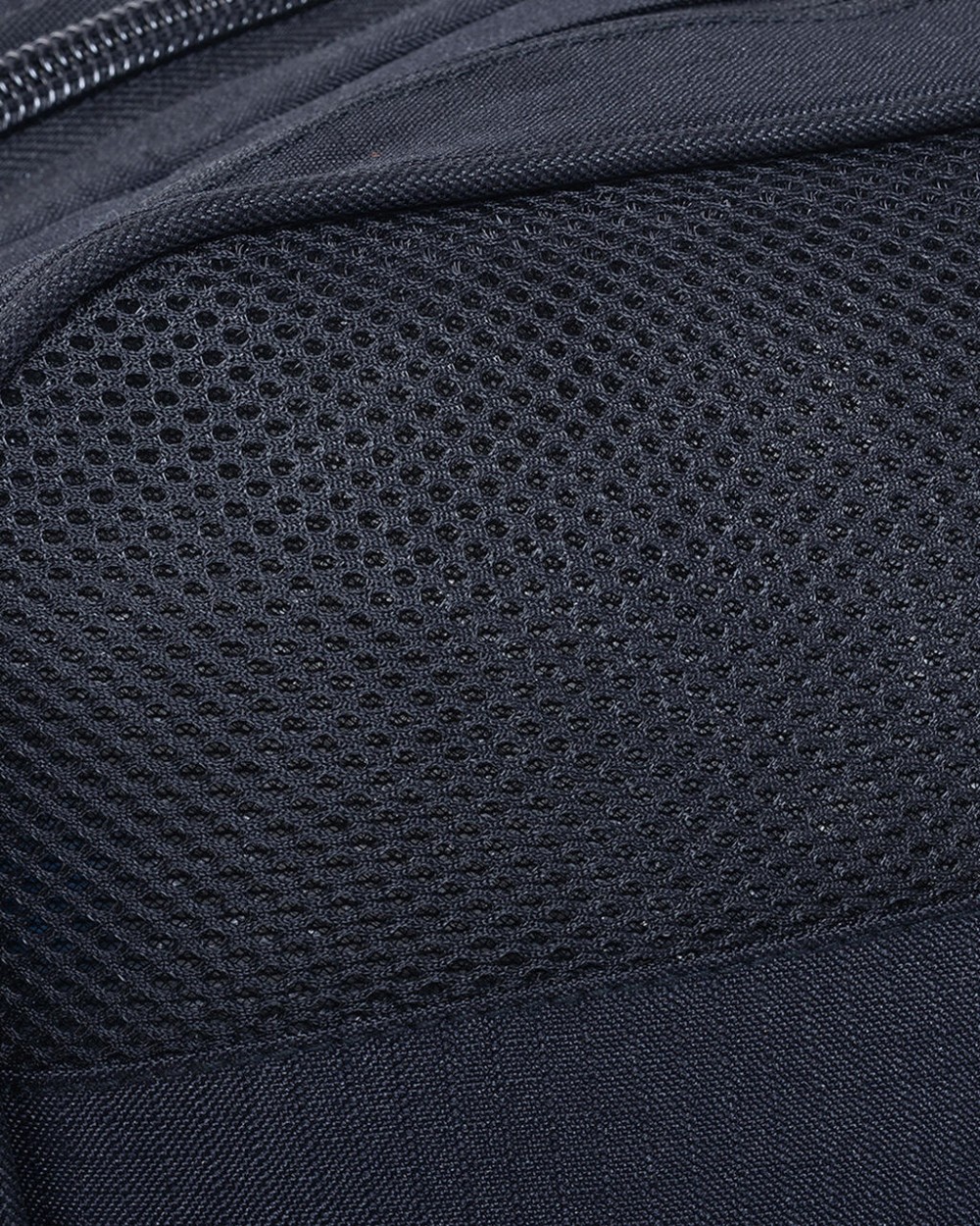 Tassen & Zakken SHUGON Aberdeen Big Kit Holdall voor bedrukking &amp; borduring