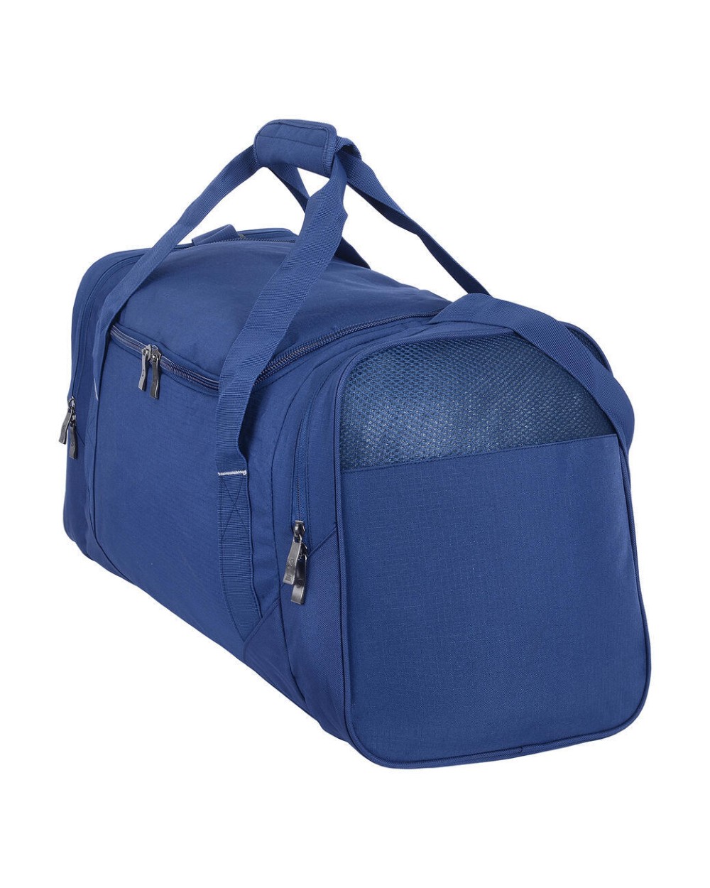 Tassen & Zakken SHUGON Aberdeen Big Kit Holdall voor bedrukking &amp; borduring