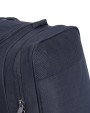 SHUGON Aberdeen Big Kit Holdall Taschen personalisierbar