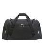 Sacs & Bagagerie personnalisable SHUGON Aberdeen Big Kit Holdall