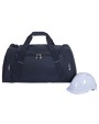 Tassen & Zakken SHUGON Aberdeen Big Kit Holdall voor bedrukking &amp; borduring