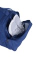 Sacs & Bagagerie personnalisable SHUGON Aberdeen Big Kit Holdall