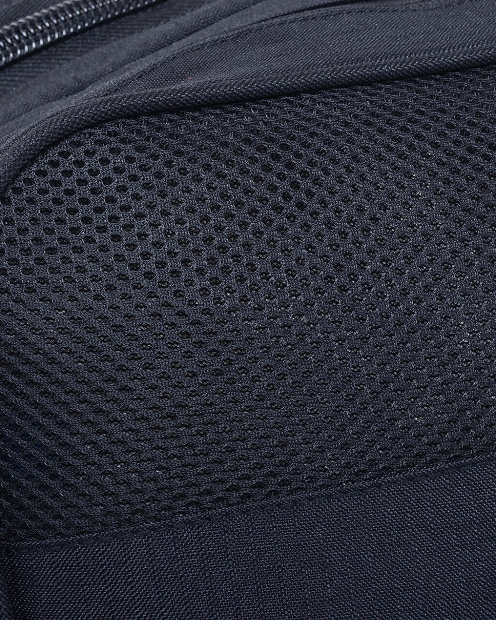 SHUGON Aberdeen Big Kit Holdall Taschen personalisierbar