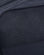 Tassen & Zakken SHUGON Aberdeen Big Kit Holdall voor bedrukking &amp; borduring
