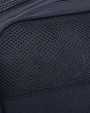 SHUGON Aberdeen Big Kit Holdall Taschen personalisierbar