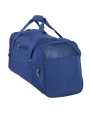 Tassen & Zakken SHUGON Aberdeen Big Kit Holdall voor bedrukking &amp; borduring