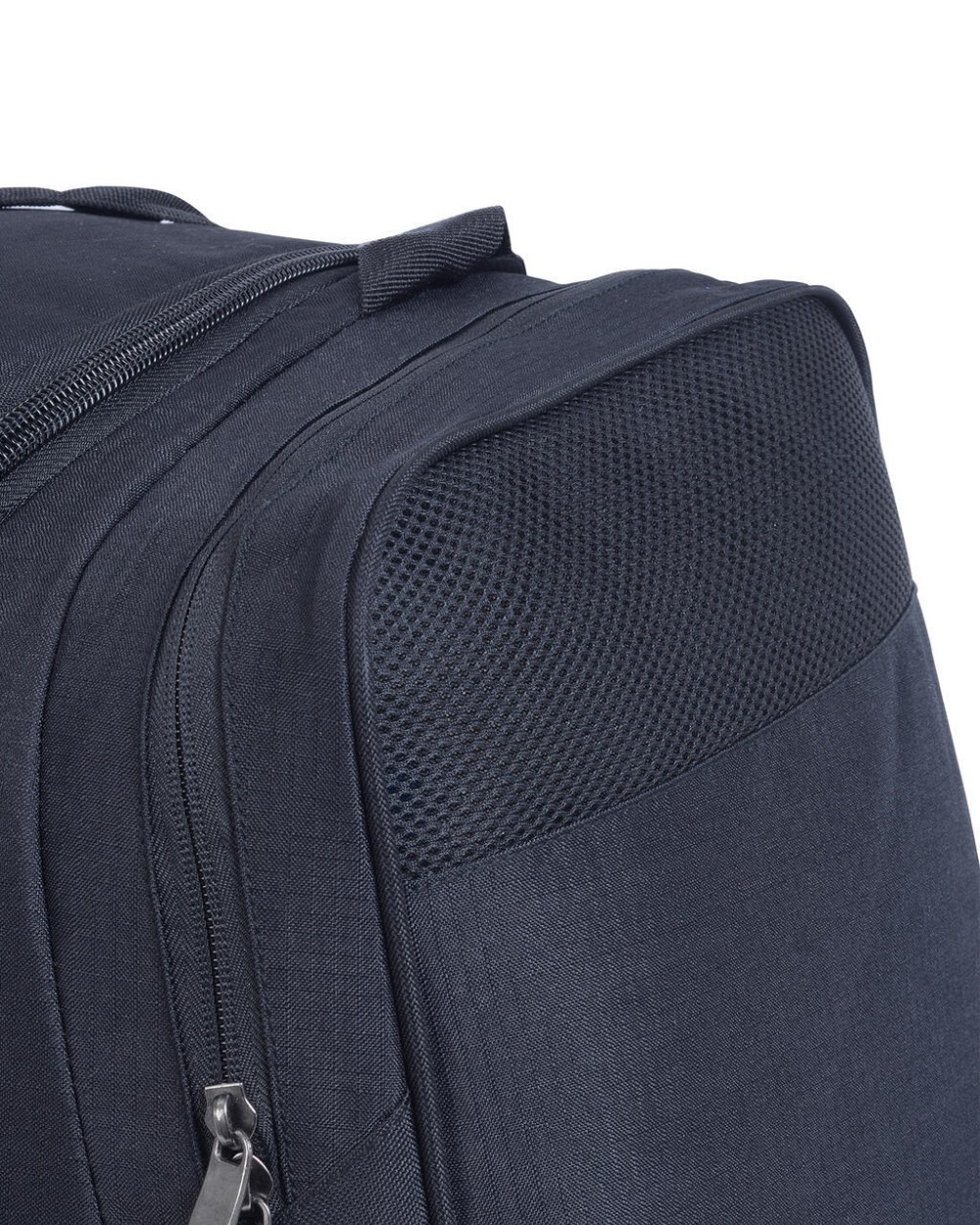 Tassen & Zakken SHUGON Aberdeen Big Kit Holdall voor bedrukking &amp; borduring