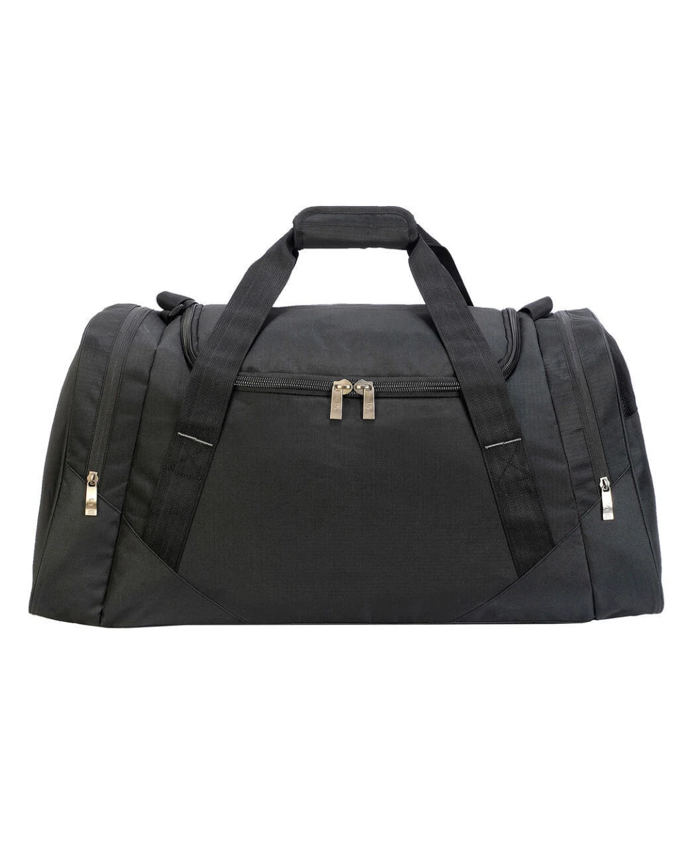 Tassen & Zakken SHUGON Aberdeen Big Kit Holdall voor bedrukking &amp; borduring