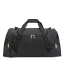 Tassen & Zakken SHUGON Aberdeen Big Kit Holdall voor bedrukking &amp; borduring