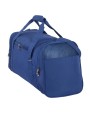Sacs & Bagagerie personnalisable SHUGON Aberdeen Big Kit Holdall