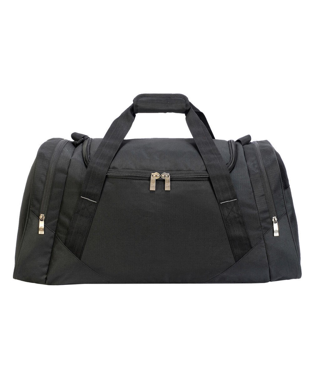 SHUGON Aberdeen Big Kit Holdall Taschen personalisierbar