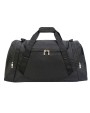 Tassen & Zakken SHUGON Aberdeen Big Kit Holdall voor bedrukking &amp; borduring