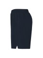 PROACT Short running homme /api/colors/b68891a9-1d28-4f7a-8deb-775c45027afd personnalisable