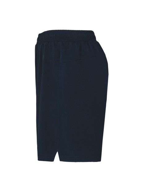 PROACT Short running homme /api/colors/b68891a9-1d28-4f7a-8deb-775c45027afd personnalisable