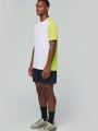 Bermudas & Shorts à personnaliser PROACT Short running homme 
