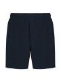PROACT Short running homme /api/colors/b68891a9-1d28-4f7a-8deb-775c45027afd personnalisable
