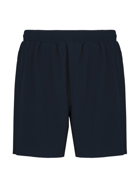 PROACT Short running homme /api/colors/b68891a9-1d28-4f7a-8deb-775c45027afd personnalisable