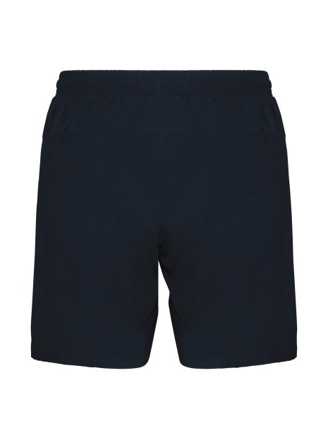 PROACT Short running homme /api/colors/b68891a9-1d28-4f7a-8deb-775c45027afd personnalisable