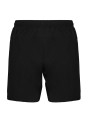 PROACT Short running homme /api/colors/b9fdad4a-5e94-45cb-8c03-c08b349b28c3 personnalisable