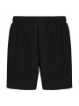 PROACT Short running homme /api/colors/b9fdad4a-5e94-45cb-8c03-c08b349b28c3 personnalisable