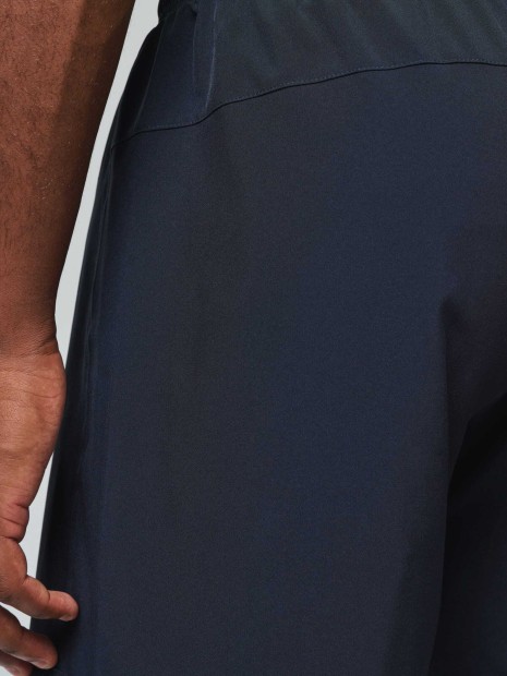 Bermudas & Shorts à personnaliser PROACT Short running homme 