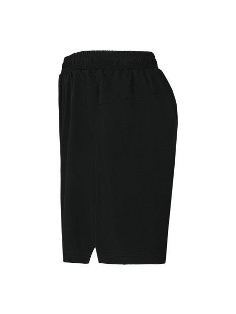 PROACT Short running homme /api/colors/b9fdad4a-5e94-45cb-8c03-c08b349b28c3 personnalisable