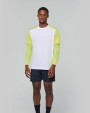 Bermuda's & Shorts PROACT Loopshort voor heren voor bedrukking &amp; borduring