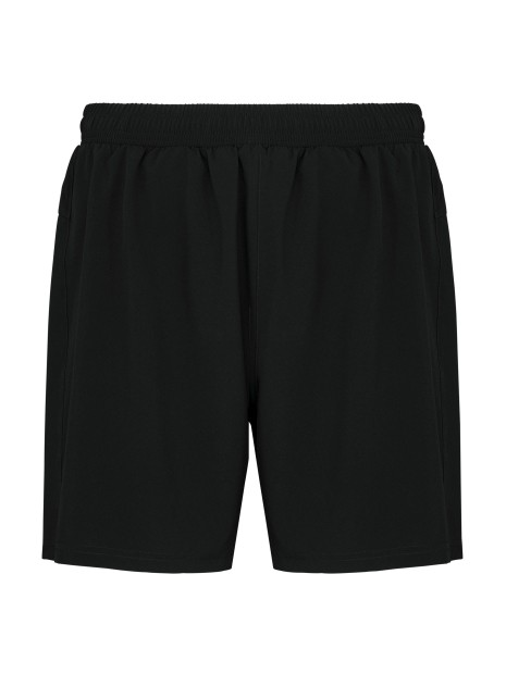 PROACT Short running homme /api/colors/b9fdad4a-5e94-45cb-8c03-c08b349b28c3 personnalisable